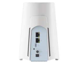 D-Link G530 5G NR AX3000 Wi-Fi 6 Router - obrázek 4