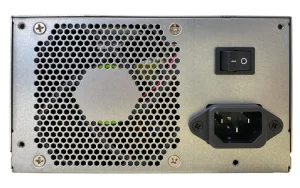 FSP FSP400-70PFL (SK)/industrial/brown box/400W/ATX/85%/Bulk - obrázek 2