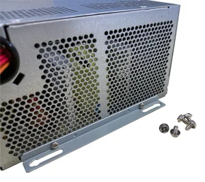 FSP FSP400-70PFL (SK)/industrial/brown box/400W/ATX/85%/Bulk - obrázek 3
