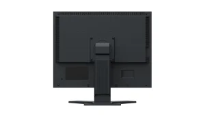 EIZO FlexScan S2134 21,3" IPS 1600x1200 60Hz 6ms - obrázek 2