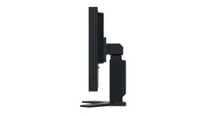 EIZO FlexScan S2134 21,3" IPS 1600x1200 60Hz 6ms - obrázek 3