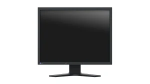 EIZO FlexScan S2134 21,3" IPS 1600x1200 60Hz 6ms