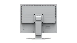 EIZO FlexScan S2134 21.3" IPS 1600x1200 60Hz Monitor - obrázek 3