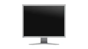 EIZO FlexScan S2134 21.3" IPS 1600x1200 60Hz Monitor
