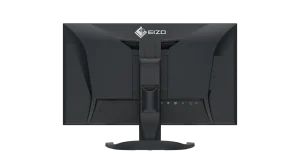 EIZO FlexScan EV2740X 27" IPS 4K UHD 60Hz 5ms černý - obrázek 2