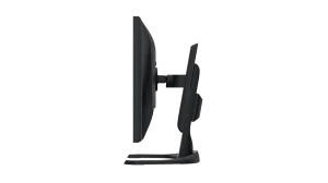 EIZO FlexScan EV2740X 27" IPS 4K UHD 60Hz 5ms černý - obrázek 3
