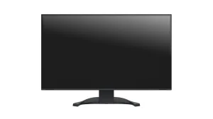 EIZO FlexScan EV2740X 27" IPS 4K UHD 60Hz 5ms černý