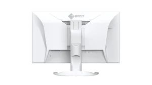 EIZO FlexScan EV2740X 27" 4K UHD IPS 60Hz White - obrázek 3