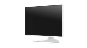 EIZO FlexScan EV2740X 27" 4K UHD IPS 60Hz White - obrázek 4