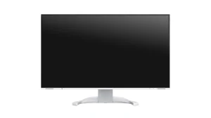 EIZO FlexScan EV2740X 27" 4K UHD IPS 60Hz White