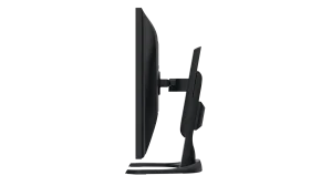 EIZO FlexScan EV3240X 31,5" 4K UHD IPS 60Hz 5ms - obrázek 3