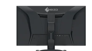 EIZO FlexScan EV3240X 31,5" 4K UHD IPS 60Hz 5ms - obrázek 4