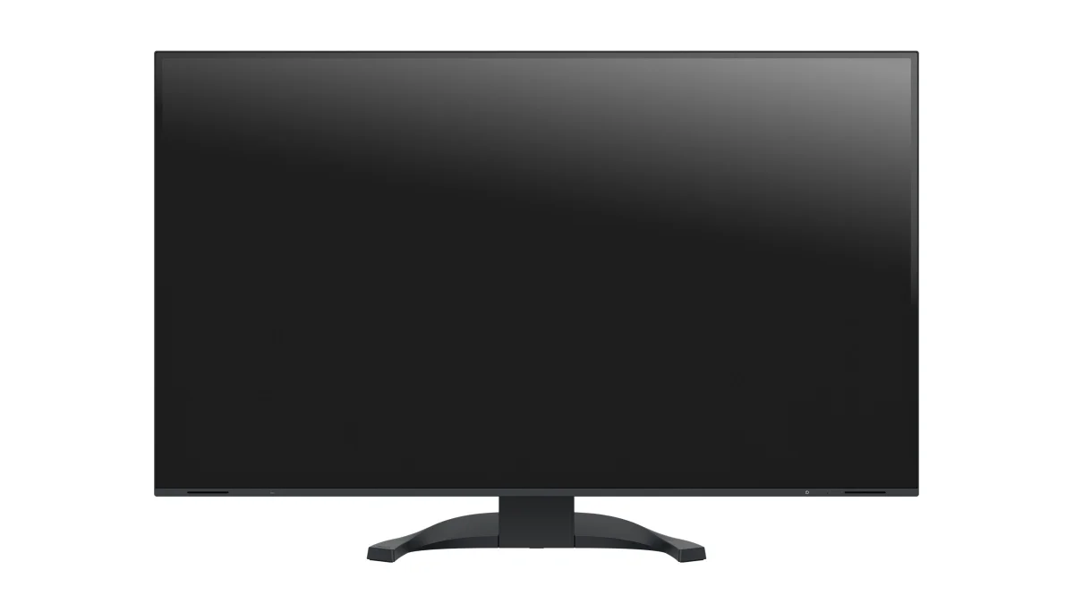 EIZO FlexScan EV3240X 31,5" 4K UHD IPS 60Hz 5ms