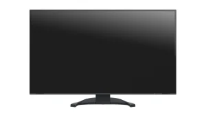 EIZO FlexScan EV3240X 31,5" 4K UHD IPS 60Hz 5ms