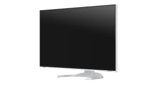 EIZO FlexScan EV3240X 31,5" 4K UHD IPS 60Hz White - obrázek 4