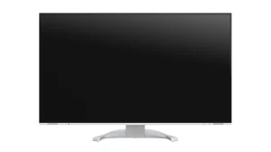 EIZO FlexScan EV3240X 31,5" 4K UHD IPS 60Hz White
