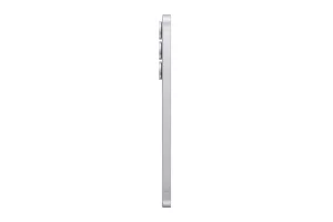 Samsung Galaxy S25 FE 8GB/128GB White - obrázek 3