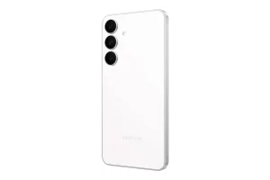 Samsung Galaxy S25 FE 8GB/128GB White - obrázek 4