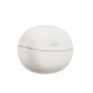 QCY - T33 Crossky C30, bílá - obrázek 2