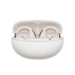 QCY - T33 Crossky C30, bílá - obrázek 3