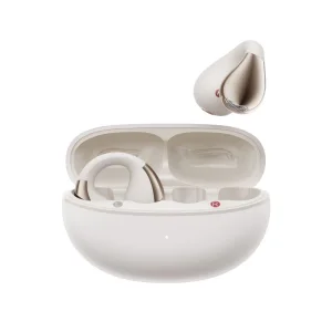 QCY - T33 Crossky C30, bílá - obrázek 5