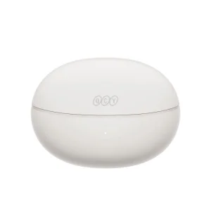 QCY - T33 Crossky C30, bílá - obrázek 7