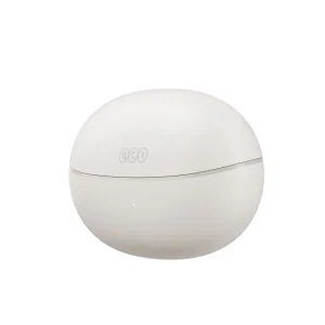 QCY - T33 Crossky C30, bílá - obrázek 8