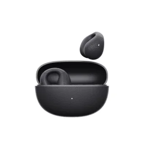 QCY - C10 Crossky, černá - obrázek 3