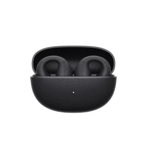 QCY - C10 Crossky, černá - obrázek 5