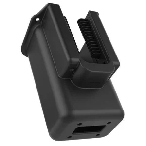 RAM universální držák skenerů  Power-Grip XL - obrázek 2