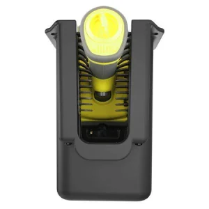 RAM universální držák skenerů  Power-Grip XL - obrázek 3