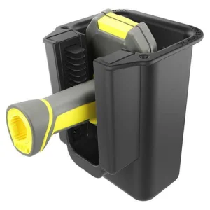 RAM universální držák skenerů  Power-Grip XL - obrázek 4