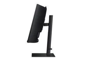 Samsung ViewFinity S65VC 34" VA 3440x1440 100Hz 5ms Black - obrázek 4