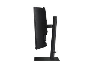 Samsung ViewFinity S65VC 34" VA 3440x1440 100Hz 5ms Black - obrázek 6