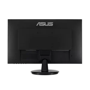 ASUS VA24DQF Monitor 23.8" IPS FHD 100Hz 1ms - obrázek 2