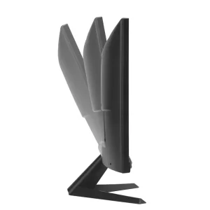 ASUS VY229Q Monitor 21,5" IPS FHD 75Hz 1ms - obrázek 4
