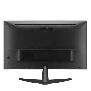 ASUS VY229Q Monitor 21,5" IPS FHD 75Hz 1ms - obrázek 5