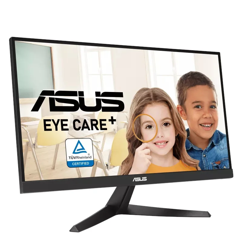 ASUS VY229Q Monitor 21,5" IPS FHD 75Hz 1ms