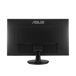 ASUS VA27DQF Monitor 27" IPS FHD 100Hz 1ms - obrázek 4
