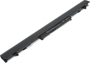 Baterie HP ProBook 430/440/446 G3 38,5Wh 2600mAh (T6 Power) - obrázek 2