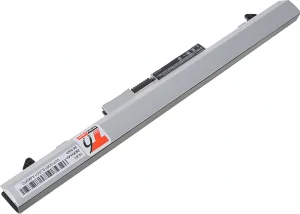 Baterie HP ProBook 430/440/446 G3 38,5Wh 2600mAh (T6 Power) - obrázek 3