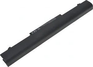 Baterie HP ProBook 430/440/446 G3 38,5Wh 2600mAh (T6 Power) - obrázek 4