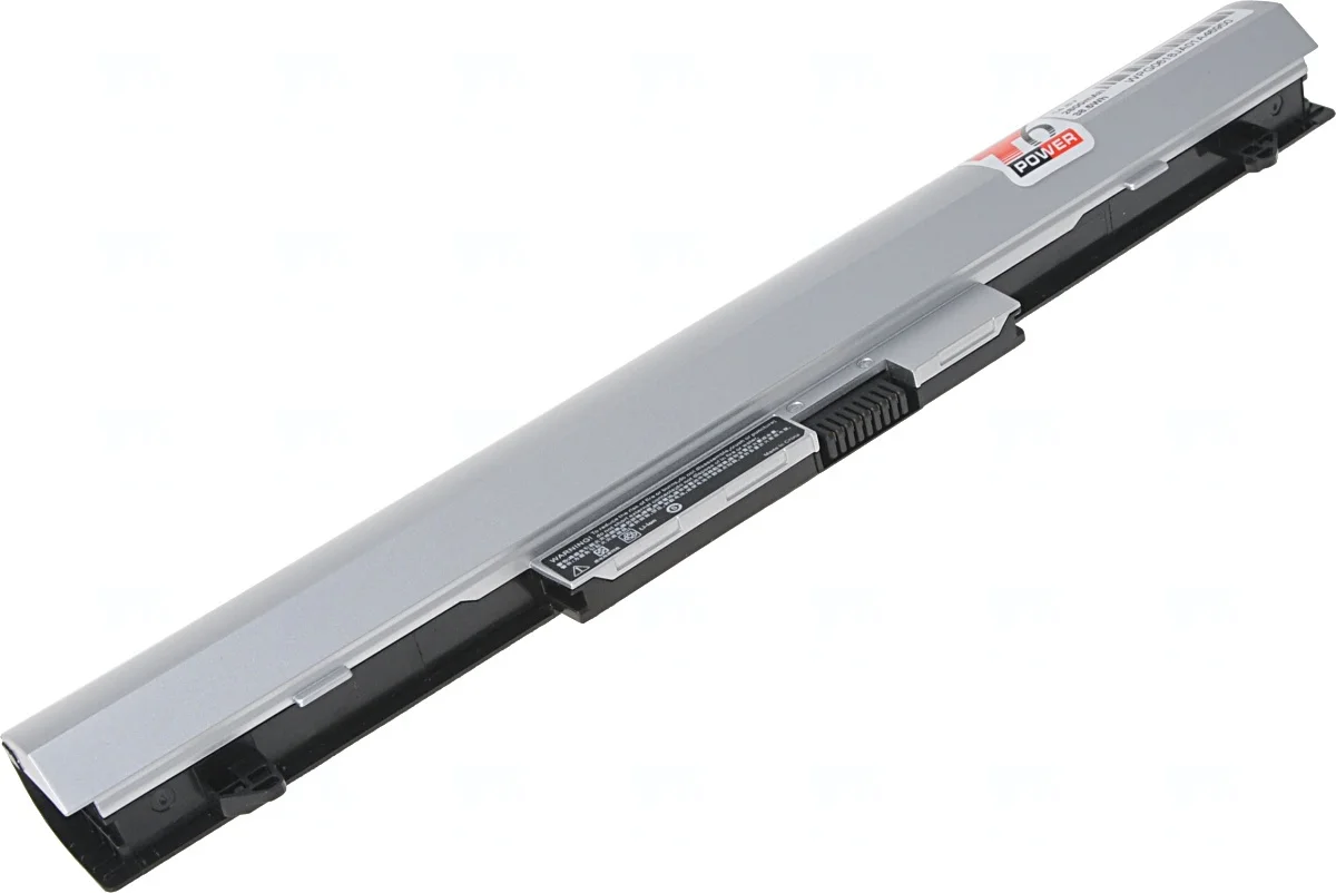 Baterie HP ProBook 430/440/446 G3 38,5Wh 2600mAh (T6 Power)
