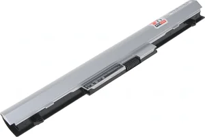 Baterie HP ProBook 430/440/446 G3 38,5Wh 2600mAh (T6 Power)