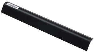 Baterie HP ProBook 450 G3/455 G3/470 G3 37Wh 2600mAh (T6 Power) - obrázek 3