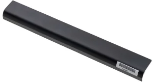 Baterie HP ProBook 450 G3/455 G3/470 G3 37Wh 2600mAh (T6 Power) - obrázek 4