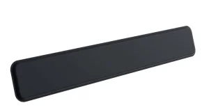 PALMREST podložka ke klávesnice MX Keys S - obrázek 3