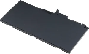 Baterie T6 Power HP EliteBook 745 G3, 755 G3, 840 G3, 850 G3, 4400mAh, 50Wh, 3cell, Li-pol - obrázek 2