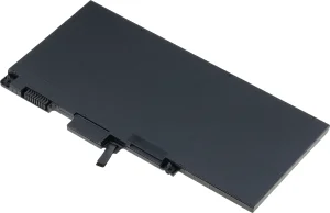 Baterie T6 Power HP EliteBook 745 G3, 755 G3, 840 G3, 850 G3, 4400mAh, 50Wh, 3cell, Li-pol - obrázek 4