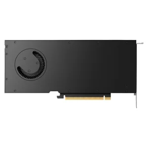 PNY NVIDIA RTX 4000 ADA/20GB/GDDR6 - obrázek 2
